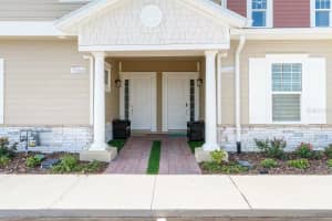 7568 SUNFLOWER CIRCLE, KISSIMMEE, FL 34747 - MLS#MFRO6387198