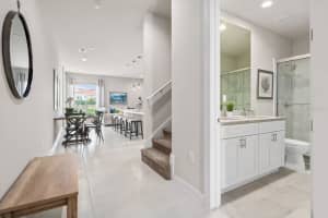 7568 SUNFLOWER CIRCLE, KISSIMMEE, FL 34747 - MLS#MFRO6387198