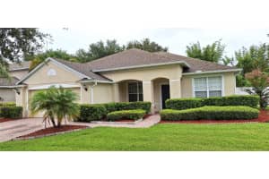 628 CIMAROSA COURT, OCOEE, FL 34761 - MLS#MFRO6387199