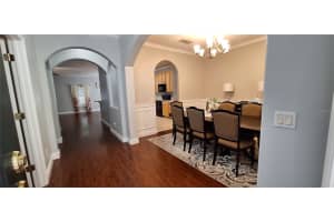 628 CIMAROSA COURT, OCOEE, FL 34761 - MLS#MFRO6387199