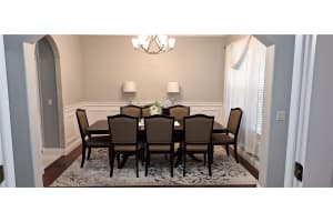 628 CIMAROSA COURT, OCOEE, FL 34761 - MLS#MFRO6387199