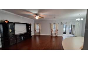 628 CIMAROSA COURT, OCOEE, FL 34761 - MLS#MFRO6387199