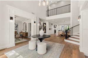 1260 ALABAMA DRIVE, WINTER PARK, FL 32789 - MLS#MFRO6387200