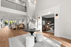 1260 ALABAMA DRIVE, WINTER PARK, FL 32789 - MLS#MFRO6387200