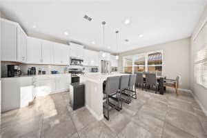 15196 NEWTONIA STREET, WINTER GARDEN, FL 34787 - MLS#MFRO6387201