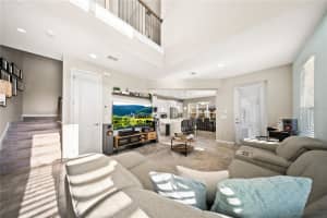 15196 NEWTONIA STREET, WINTER GARDEN, FL 34787 - MLS#MFRO6387201