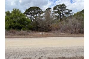 612 TWILIGHT DRIVE, LAKE PLACID, FL 33852 - MLS#MFRO6387202