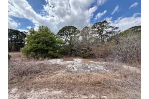 612 TWILIGHT DRIVE, LAKE PLACID, FL 33852 - MLS#MFRO6387202