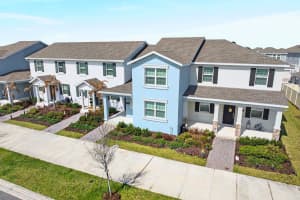 1904 TOHOQUA BOULEVARD, KISSIMMEE, FL 34744 - MLS#MFRO6387203