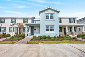 1904 TOHOQUA BOULEVARD, KISSIMMEE, FL 34744 - MLS#MFRO6387203