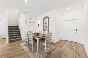 1904 TOHOQUA BOULEVARD, KISSIMMEE, FL 34744 - MLS#MFRO6387203