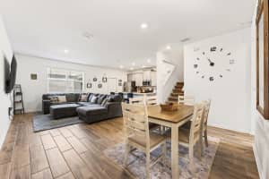 1904 TOHOQUA BOULEVARD, KISSIMMEE, FL 34744 - MLS#MFRO6387203