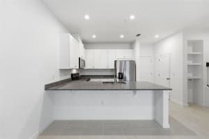 10007 GAZEBO ALLEY, ORLANDO, FL 32832 - MLS#MFRO6387204