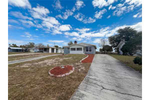 1306 MORNINGSIDE DRIVE, LAKE WALES, FL 33853 - MLS#MFRO6387206