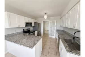 1306 MORNINGSIDE DRIVE, LAKE WALES, FL 33853 - MLS#MFRO6387206