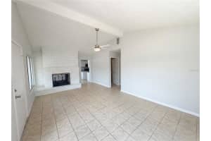 1306 MORNINGSIDE DRIVE, LAKE WALES, FL 33853 - MLS#MFRO6387206