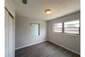 1306 MORNINGSIDE DRIVE, LAKE WALES, FL 33853 - MLS#MFRO6387206