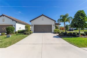 3723 AZURITE WAY, BRADENTON, FL 34211 - MLS#MFRO6387208