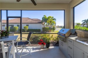 3723 AZURITE WAY, BRADENTON, FL 34211 - MLS#MFRO6387208
