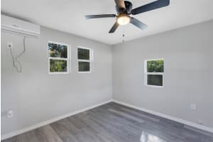 805 WILLOW AVENUE, SANFORD, FL 32771 - MLS#MFRO6387209