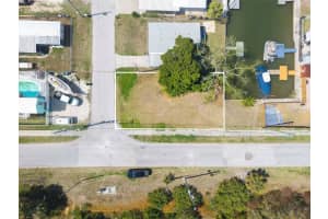 13627 DELMAR DRIVE, HUDSON, FL 34667 Sold 04/06/26