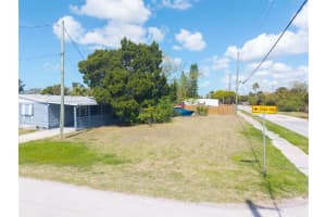 13627 DELMAR DRIVE, HUDSON, FL 34667 Sold 04/06/26