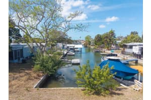 13627 DELMAR DRIVE, HUDSON, FL 34667 Sold 04/06/26