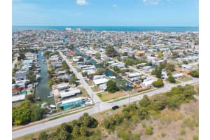 13627 DELMAR DRIVE, HUDSON, FL 34667 Sold 04/06/26
