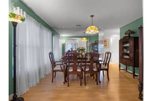 408 BECKY STREET, ORLANDO, FL 32824 - MLS#MFRO6387213