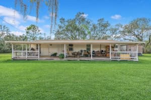 5110 Baker Dairy Rd, HAINES CITY