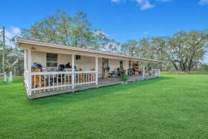 5110 BAKER DAIRY ROAD, HAINES CITY, FL 33844 - MLS#MFRO6387214