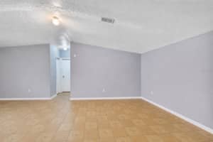 5110 BAKER DAIRY ROAD, HAINES CITY, FL 33844 - MLS#MFRO6387214