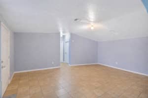 5110 BAKER DAIRY ROAD, HAINES CITY, FL 33844 - MLS#MFRO6387214