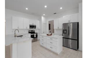 6314 CLEARMEADOW COURT, WINDERMERE, FL 34786 - MLS#MFRO6387216