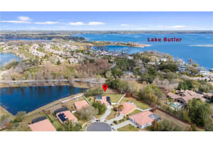 6314 CLEARMEADOW COURT, WINDERMERE, FL 34786 - MLS#MFRO6387216