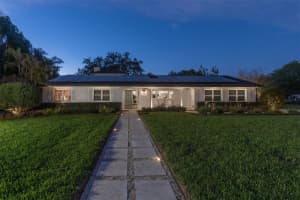 647 Randy Ln, WINTER PARK