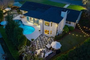 647 RANDY LANE, WINTER PARK, FL 32789 - MLS#MFRO6387217