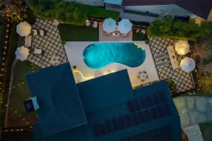 647 RANDY LANE, WINTER PARK, FL 32789 - MLS#MFRO6387217