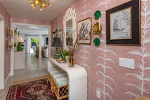 647 RANDY LANE, WINTER PARK, FL 32789 - MLS#MFRO6387217