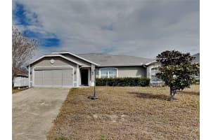 6107 81ST STREET, OCALA, FL 34476 - MLS#MFRO6387218