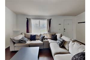 6107 81ST STREET, OCALA, FL 34476 - MLS#MFRO6387218