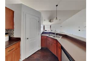 6107 81ST STREET, OCALA, FL 34476 - MLS#MFRO6387218