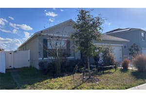 3612 DIVING DOVE LANE, BARTOW, FL 33830 - MLS#MFRO6387219