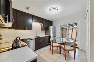 692 LAKE VILLAS DRIVE, ALTAMONTE SPRINGS, FL 32701 - MLS#MFRO6387222