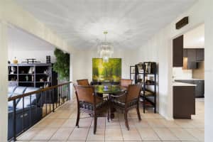 692 LAKE VILLAS DRIVE, ALTAMONTE SPRINGS, FL 32701 - MLS#MFRO6387222