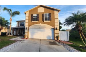 527 Windrose Dr, ORLANDO