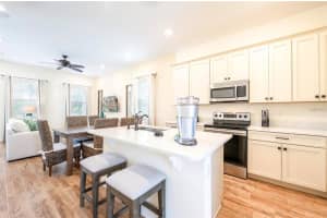 2998 SALTED RIM ROAD, KISSIMMEE, FL 34747 - MLS#MFRO6387225