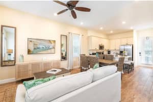 2998 SALTED RIM ROAD, KISSIMMEE, FL 34747 - MLS#MFRO6387225