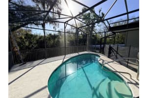 551 LAKE AVENUE, ALTAMONTE SPRINGS, FL 32701 - MLS#MFRO6387226