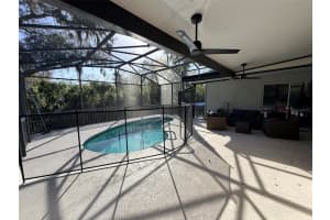 551 LAKE AVENUE, ALTAMONTE SPRINGS, FL 32701 - MLS#MFRO6387226